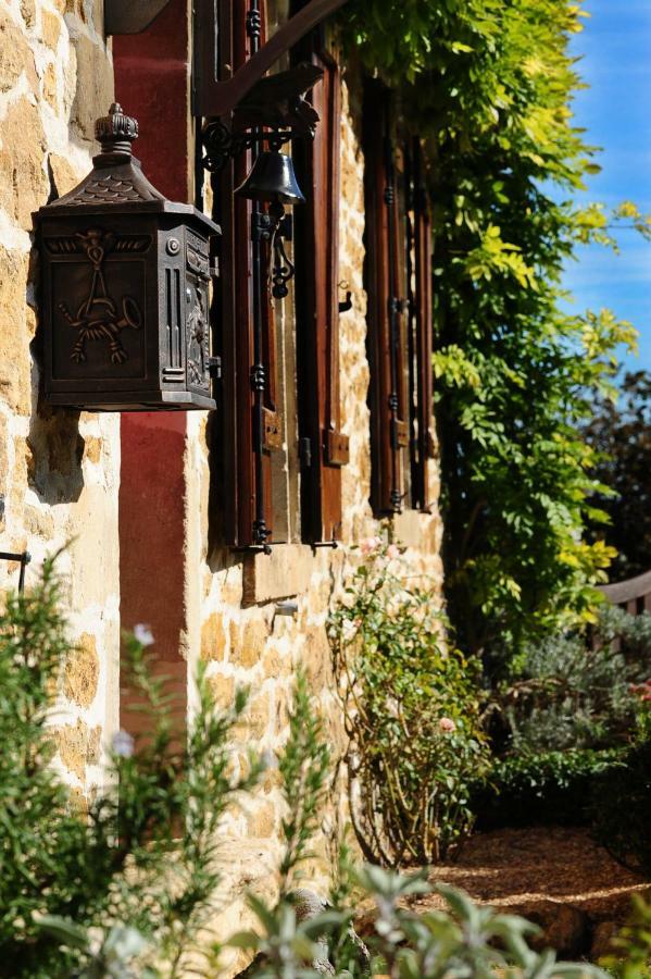 Momella House Villa Colméry Exterior photo