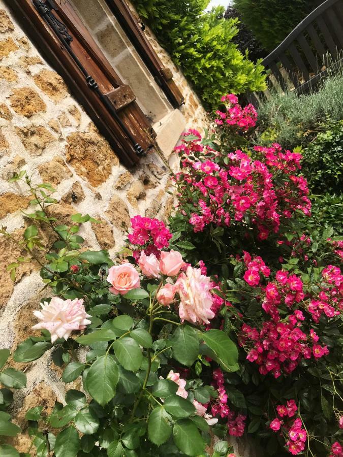 Momella House Villa Colméry Exterior photo